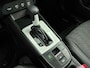 Honda Jazz 1.5 e:HEV Elegance | Navi & carplay | stoelverwarming | magic seats |