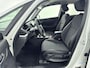 Honda Jazz 1.5 e:HEV Elegance | Navi & carplay | stoelverwarming | magic seats |