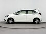 Honda Jazz 1.5 e:HEV Elegance | Navi & carplay | stoelverwarming | magic seats |