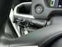 Honda Jazz 1.5 e:HEV Elegance | Navi & carplay | stoelverwarming | magic seats |