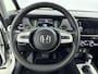 Honda Jazz 1.5 e:HEV Elegance | Navi & carplay | stoelverwarming | magic seats |
