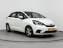 Honda Jazz 1.5 e:HEV Elegance | Navi & carplay | stoelverwarming | magic seats |