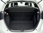 Honda Jazz 1.5 e:HEV Elegance | Navi & carplay | stoelverwarming | magic seats |