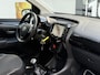 Toyota Aygo X X-JOY 5-DEURS NL-AUTO APPLE/ANDROID CLIMA LMV DAB CAMERA STUURWIEL-BEDIENING BLUETOOTH