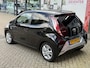 Toyota Aygo X X-JOY 5-DEURS NL-AUTO APPLE/ANDROID CLIMA LMV DAB CAMERA STUURWIEL-BEDIENING BLUETOOTH
