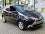 Toyota Aygo X X-JOY 5-DEURS NL-AUTO APPLE/ANDROID CLIMA LMV DAB CAMERA STUURWIEL-BEDIENING BLUETOOTH