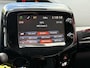 Toyota Aygo X X-JOY 5-DEURS NL-AUTO APPLE/ANDROID CLIMA LMV DAB CAMERA STUURWIEL-BEDIENING BLUETOOTH