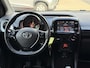 Toyota Aygo X X-JOY 5-DEURS NL-AUTO APPLE/ANDROID CLIMA LMV DAB CAMERA STUURWIEL-BEDIENING BLUETOOTH