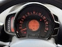 Toyota Aygo X X-JOY 5-DEURS NL-AUTO APPLE/ANDROID CLIMA LMV DAB CAMERA STUURWIEL-BEDIENING BLUETOOTH
