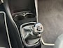 Toyota Aygo X X-JOY 5-DEURS NL-AUTO APPLE/ANDROID CLIMA LMV DAB CAMERA STUURWIEL-BEDIENING BLUETOOTH