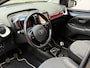 Toyota Aygo X X-JOY 5-DEURS NL-AUTO APPLE/ANDROID CLIMA LMV DAB CAMERA STUURWIEL-BEDIENING BLUETOOTH