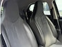 Toyota Aygo X X-JOY 5-DEURS NL-AUTO APPLE/ANDROID CLIMA LMV DAB CAMERA STUURWIEL-BEDIENING BLUETOOTH