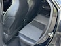 Toyota Aygo X X-JOY 5-DEURS NL-AUTO APPLE/ANDROID CLIMA LMV DAB CAMERA STUURWIEL-BEDIENING BLUETOOTH