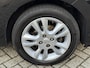 Toyota Aygo X X-JOY 5-DEURS NL-AUTO APPLE/ANDROID CLIMA LMV DAB CAMERA STUURWIEL-BEDIENING BLUETOOTH