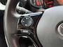 Toyota Aygo X X-JOY 5-DEURS NL-AUTO APPLE/ANDROID CLIMA LMV DAB CAMERA STUURWIEL-BEDIENING BLUETOOTH