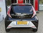 Toyota Aygo X X-JOY 5-DEURS NL-AUTO APPLE/ANDROID CLIMA LMV DAB CAMERA STUURWIEL-BEDIENING BLUETOOTH