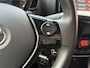 Toyota Aygo X X-JOY 5-DEURS NL-AUTO APPLE/ANDROID CLIMA LMV DAB CAMERA STUURWIEL-BEDIENING BLUETOOTH