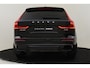 Volvo XC60 T6 PLUG-IN HYBRID AWD PLUS DARK -PANO.DAK|HARMAN/KARDON|360°CAM|HEAD-UP DISP.|TREKHAAK|21"