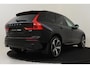 Volvo XC60 T6 PLUG-IN HYBRID AWD PLUS DARK -PANO.DAK|HARMAN/KARDON|360°CAM|HEAD-UP DISP.|TREKHAAK|21"