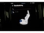 Volvo XC60 T6 PLUG-IN HYBRID AWD PLUS DARK -PANO.DAK|HARMAN/KARDON|360°CAM|HEAD-UP DISP.|TREKHAAK|21"