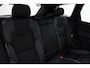 Volvo XC60 T6 PLUG-IN HYBRID AWD PLUS DARK -PANO.DAK|HARMAN/KARDON|360°CAM|HEAD-UP DISP.|TREKHAAK|21"