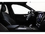 Volvo XC60 T6 PLUG-IN HYBRID AWD PLUS DARK -PANO.DAK|HARMAN/KARDON|360°CAM|HEAD-UP DISP.|TREKHAAK|21"