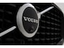 Volvo XC60 T6 PLUG-IN HYBRID AWD PLUS DARK -PANO.DAK|HARMAN/KARDON|360°CAM|HEAD-UP DISP.|TREKHAAK|21"