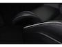 Volvo XC60 T6 PLUG-IN HYBRID AWD PLUS DARK -PANO.DAK|HARMAN/KARDON|360°CAM|HEAD-UP DISP.|TREKHAAK|21"