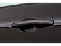 Volvo XC60 T6 PLUG-IN HYBRID AWD PLUS DARK -PANO.DAK|HARMAN/KARDON|360°CAM|HEAD-UP DISP.|TREKHAAK|21"