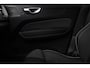 Volvo XC60 T6 PLUG-IN HYBRID AWD PLUS DARK -PANO.DAK|HARMAN/KARDON|360°CAM|HEAD-UP DISP.|TREKHAAK|21"