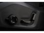 Volvo XC60 T6 PLUG-IN HYBRID AWD PLUS DARK -PANO.DAK|HARMAN/KARDON|360°CAM|HEAD-UP DISP.|TREKHAAK|21"