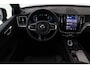 Volvo XC60 T6 PLUG-IN HYBRID AWD PLUS DARK -PANO.DAK|HARMAN/KARDON|360°CAM|HEAD-UP DISP.|TREKHAAK|21"