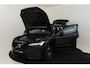 Volvo XC60 T6 PLUG-IN HYBRID AWD PLUS DARK -PANO.DAK|HARMAN/KARDON|360°CAM|HEAD-UP DISP.|TREKHAAK|21"