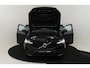 Volvo XC60 T6 PLUG-IN HYBRID AWD PLUS DARK -PANO.DAK|HARMAN/KARDON|360°CAM|HEAD-UP DISP.|TREKHAAK|21"