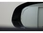 Volvo XC60 T6 PLUG-IN HYBRID AWD PLUS DARK -PANO.DAK|HARMAN/KARDON|360°CAM|HEAD-UP DISP.|TREKHAAK|21"