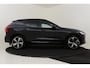 Volvo XC60 T6 PLUG-IN HYBRID AWD PLUS DARK -PANO.DAK|HARMAN/KARDON|360°CAM|HEAD-UP DISP.|TREKHAAK|21"