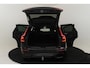 Volvo XC60 T6 PLUG-IN HYBRID AWD PLUS DARK -PANO.DAK|HARMAN/KARDON|360°CAM|HEAD-UP DISP.|TREKHAAK|21"