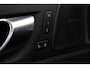 Volvo XC60 T6 PLUG-IN HYBRID AWD PLUS DARK -PANO.DAK|HARMAN/KARDON|360°CAM|HEAD-UP DISP.|TREKHAAK|21"