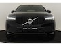 Volvo XC60 T6 PLUG-IN HYBRID AWD PLUS DARK -PANO.DAK|HARMAN/KARDON|360°CAM|HEAD-UP DISP.|TREKHAAK|21"