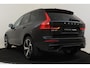 Volvo XC60 T6 PLUG-IN HYBRID AWD PLUS DARK -PANO.DAK|HARMAN/KARDON|360°CAM|HEAD-UP DISP.|TREKHAAK|21"