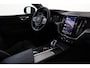 Volvo XC60 T6 PLUG-IN HYBRID AWD PLUS DARK -PANO.DAK|HARMAN/KARDON|360°CAM|HEAD-UP DISP.|TREKHAAK|21"