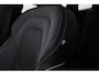 Volvo XC60 T6 PLUG-IN HYBRID AWD PLUS DARK -PANO.DAK|HARMAN/KARDON|360°CAM|HEAD-UP DISP.|TREKHAAK|21"