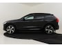 Volvo XC60 T6 PLUG-IN HYBRID AWD PLUS DARK -PANO.DAK|HARMAN/KARDON|360°CAM|HEAD-UP DISP.|TREKHAAK|21"