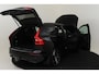 Volvo XC60 T6 PLUG-IN HYBRID AWD PLUS DARK -PANO.DAK|HARMAN/KARDON|360°CAM|HEAD-UP DISP.|TREKHAAK|21"