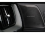 Volvo XC60 T6 PLUG-IN HYBRID AWD PLUS DARK -PANO.DAK|HARMAN/KARDON|360°CAM|HEAD-UP DISP.|TREKHAAK|21"