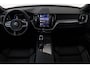 Volvo XC60 T6 PLUG-IN HYBRID AWD PLUS DARK -PANO.DAK|HARMAN/KARDON|360°CAM|HEAD-UP DISP.|TREKHAAK|21"