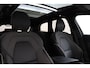 Volvo XC60 T6 PLUG-IN HYBRID AWD PLUS DARK -PANO.DAK|HARMAN/KARDON|360°CAM|HEAD-UP DISP.|TREKHAAK|21"