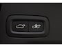 Volvo XC60 T6 PLUG-IN HYBRID AWD PLUS DARK -PANO.DAK|HARMAN/KARDON|360°CAM|HEAD-UP DISP.|TREKHAAK|21"