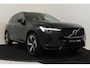 Volvo XC60 T6 PLUG-IN HYBRID AWD PLUS DARK -PANO.DAK|HARMAN/KARDON|360°CAM|HEAD-UP DISP.|TREKHAAK|21"