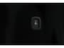 Volvo XC60 T6 PLUG-IN HYBRID AWD PLUS DARK -PANO.DAK|HARMAN/KARDON|360°CAM|HEAD-UP DISP.|TREKHAAK|21"